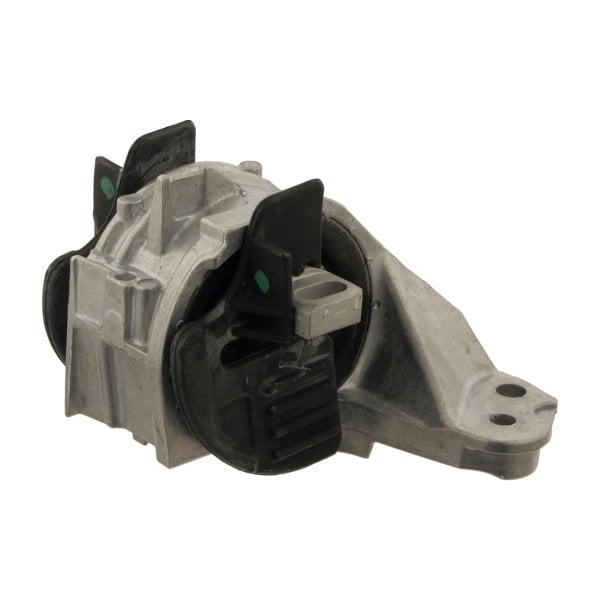 MOTOR KULAK SOL C5 I-C5II-C5X7-P.407-P.508