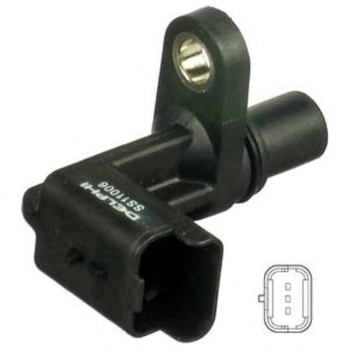 EKSANTRIK MIL KONUM SENSORU P3008-P308-RCZ-207-P508-P208-P5008-C4