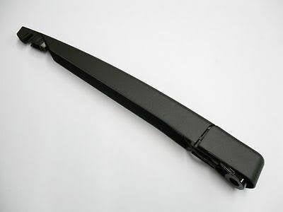 SILECEK KOLU ARKA ASTRA H 04>14