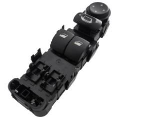 CAM ACMA ANAHYARI CIFTLI CITROEN C4