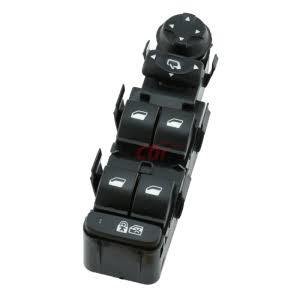 CAM ACMA ANAHYARI CIFTLI CITROEN C4