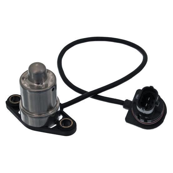 YAG SEVIYE SENSORU CORSA C - ASTRA H - Y17DT - Z19DT