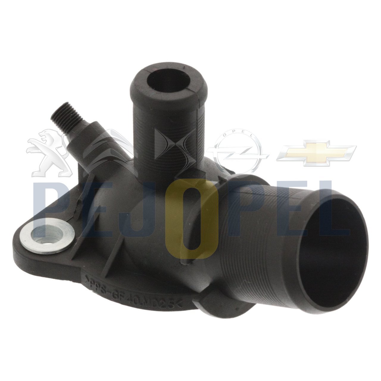 405 89- B.M TERMOSTAT KAPAĞI