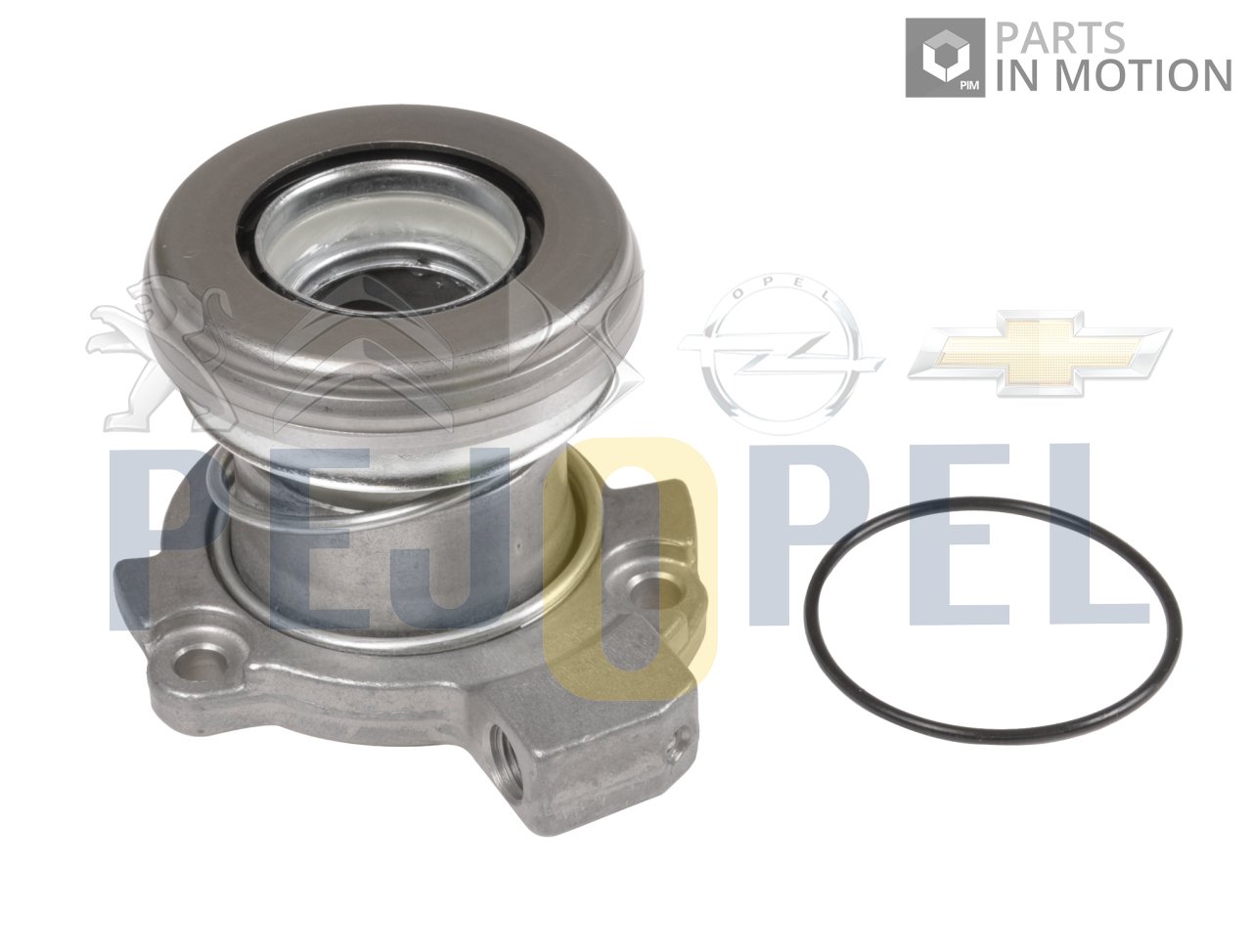 ASTRA G ASTRA H ASTRA J CORSA C CORSA D VECTRA B VECTRA C MERİVA A-B ADAM 98- X14XE Z14XE X16XEL Z16XE Y17DT Z14XEP Z16XEP Z16XER Z13DT Z13DTJ Z13DTH