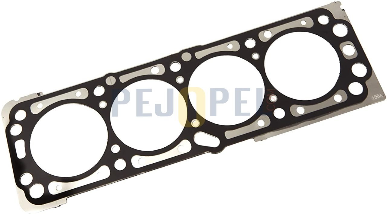 VECTRA A-B OMEGA B 93-00 2.5 SİLİNDİR KAPAK CONTASI