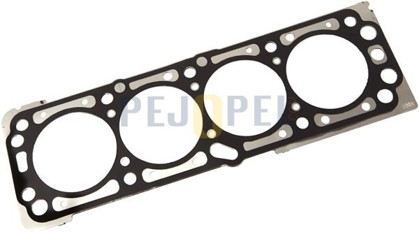 VECTRA A-B OMEGA B 93-00 2.5 SİLİNDİR KAPAK CONTASI