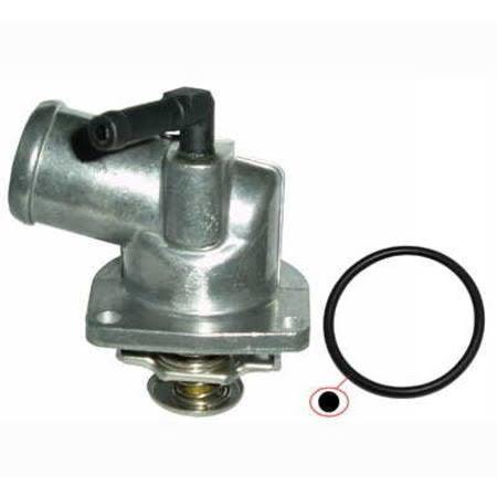 TERMOSTAT ASTRA G1.6 CORSAC1.4