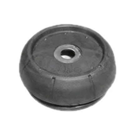 ON AMORTISOR UST CANAGI VECTRA A 1,4/1,6/1,8/2,0-CALIBRA 2,0