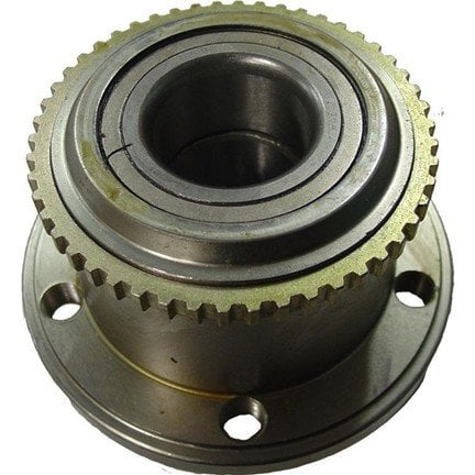 ARKA PORYA BOXER-JUMPER-DUCATO  94>03