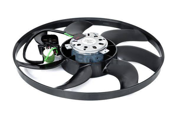 FAN MOTORU ASTRA 1,6I CRUZE 1,6 ASTRA 1,4 TURBO GTC ZAFIRA 2,0 CDTI ASTRA 1,4I TURBO ASTRA 1,4I TURB