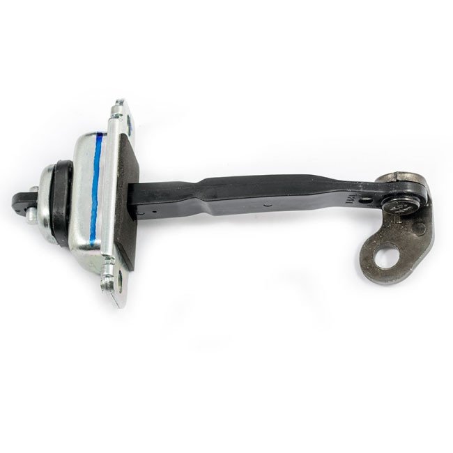 KALOS - AVEO 2004->  ÖN KAPI GERGİSİ SOL ORJİNAL (96541571)