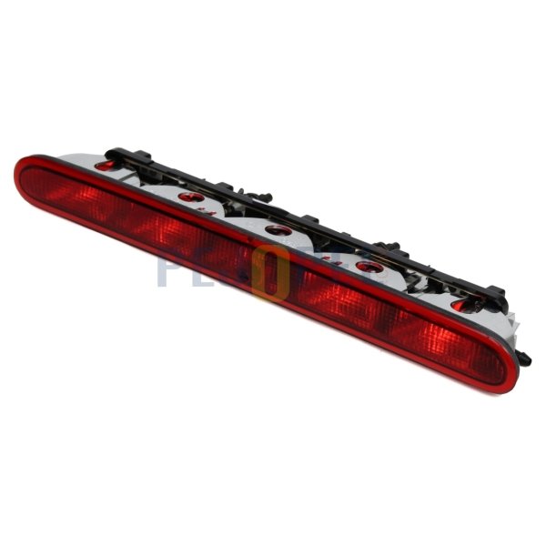 Peugeot 206 - 206 Plus 3. Stop - Orjinal  6350.k5