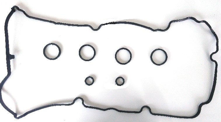 KULBUTOR KAPAK CONTA 208/308/508/C4/DS4/EP6C