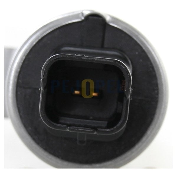 PEUGEOT 3008 - 308 - 508 - 5008 1.4 / 1.6 Turbo Valfi Elektrovana