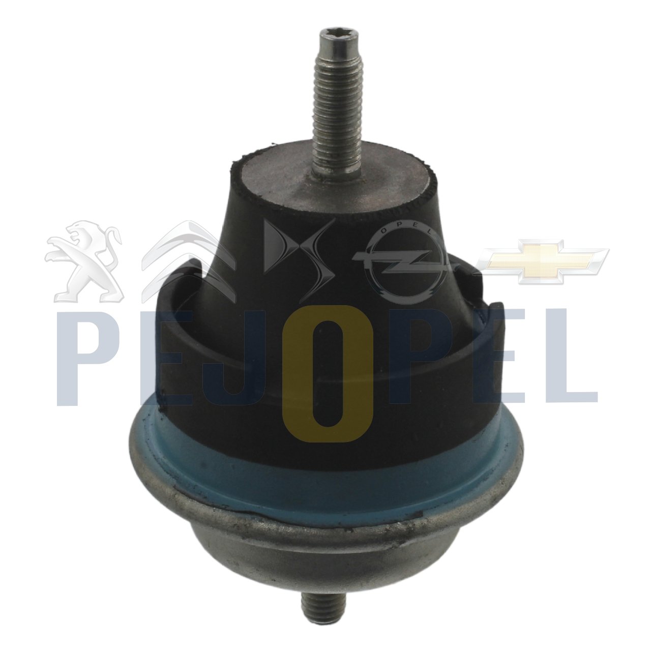 BR / XS 98- 1.9 D MOTOR TAKOZU SAĞ