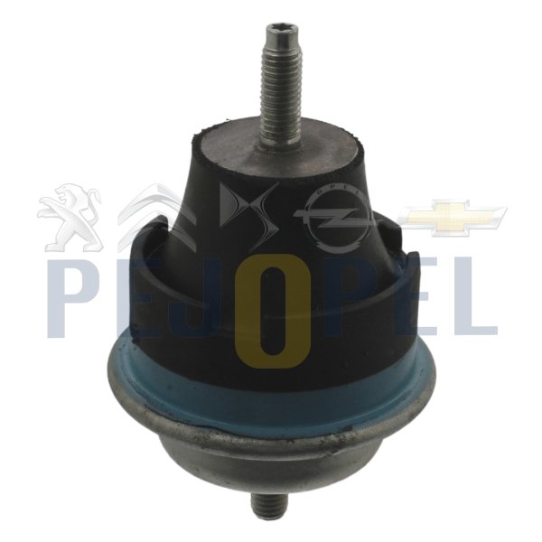 BR / XS 98- 1.9 D MOTOR TAKOZU SAĞ