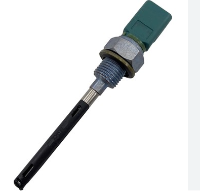 PEUGEOT & CITROEN -- 206 / 207 / 307 / BİPPER / C2 / C3 / C4 / NEMO ( TU - ET3 ) ( 1.4 8V - 16V ) Y AĞ SEVİYE MÜŞİRİ