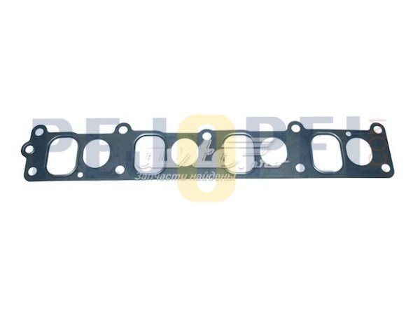 VECTRA C ZAFIRA B 04- 1.9 MANİFOLD CONTASI EMME