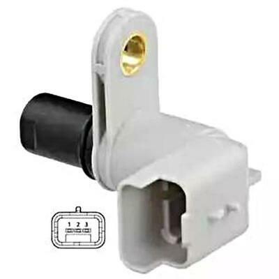 KAM MILI SENSORU  CITROEN C2, C3 / PEUGEOT 1007, 206, 207, 307 10/03>