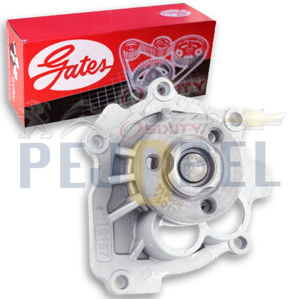 ASTRA H ASTRA J ASTRA G INSIGNIA VECTRA C MOKKA ZAFİRA B AVEO 04- Z16XEP Z16XER Z16LET A16XER A16LET DEVİRDAİM