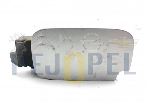 YAKIT DEPO KAPAK PARTNERTEPEE BERLİNGO 07>