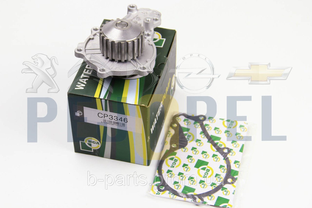 DEVİRDAİM FİESTA 1.4 TDCI 02>P.206 307 BİPER1.4HDI