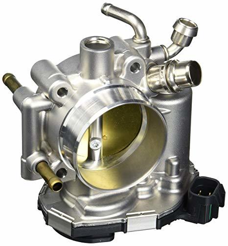GAZ KELEBEGI CRUZE-AST.J-INSIGNIA