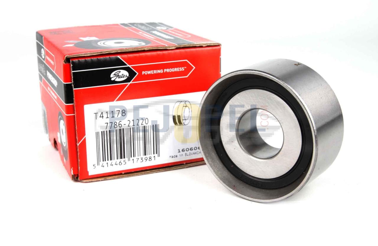JUMPER 99-06 2.8 HDI SAPTIRMA MAKARASI