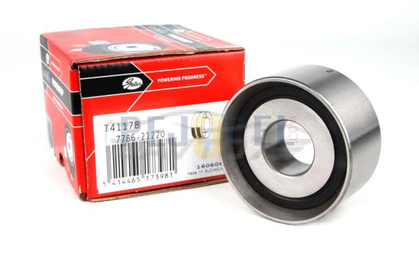 JUMPER 99-06 2.8 HDI SAPTIRMA MAKARASI
