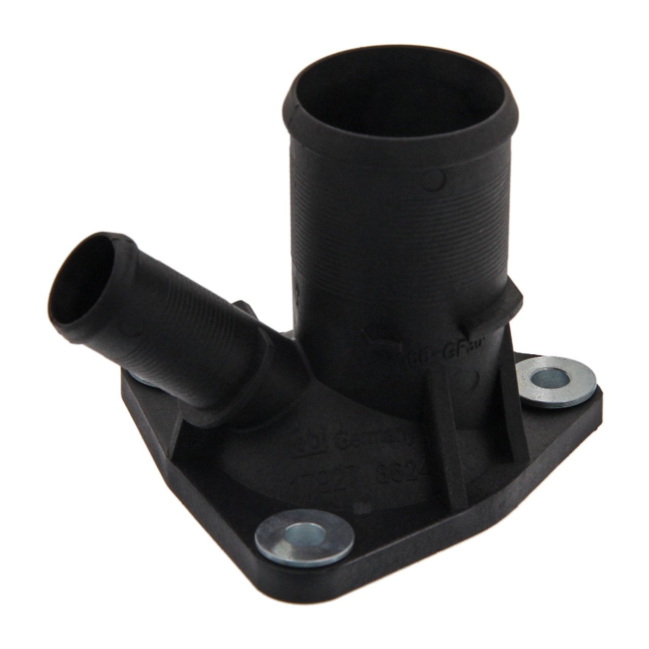 TERMOSTAT KAPAĞI PARTNER BERLİNGO 96>06 XUD9-DW8