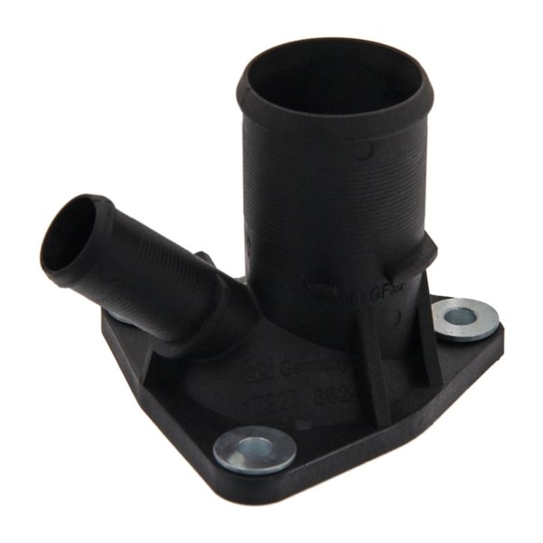 TERMOSTAT KAPAĞI PARTNER BERLİNGO 96>06 XUD9-DW8