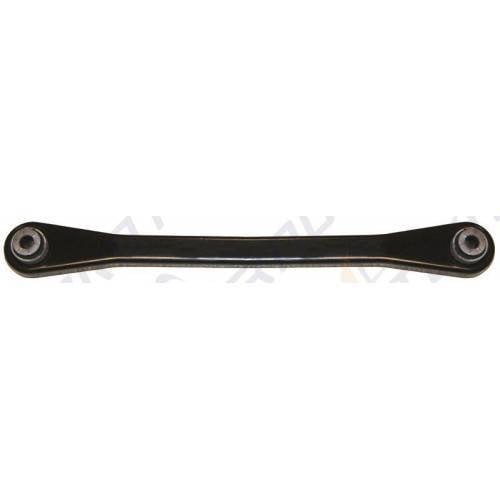 ARKA SUSPANSIYON ARA KOLU P407-P508-C5 III-C6