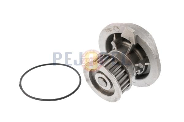 VECTRA A 89-95 1.8-2.0 DEVİRDAİM