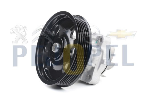 CORSA C CORSA D COMBO C ASTRA H ASTRA J 04- Z13DT Z13DTH Z13DTJ A13DTC A13DTE DEVİRDAİM