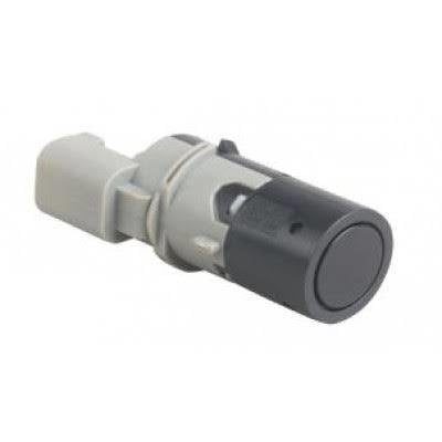PARK SENSORU PEUGEOT 207 207CC 307 308 CITROEN C2 C3 C4 C5