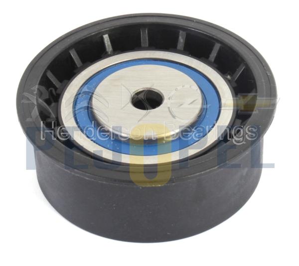 ASTRA F-G CORSA-B VECTRA B ZAFIRA 96-04 1.4-1.6-1.8 TRİGER GERGİ BILYASI