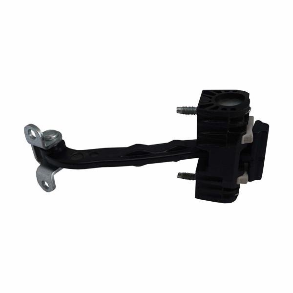 Peugeot Boxer Jumper Ducato  İçin Ön Kapı Gergi Yayı 9181N9
