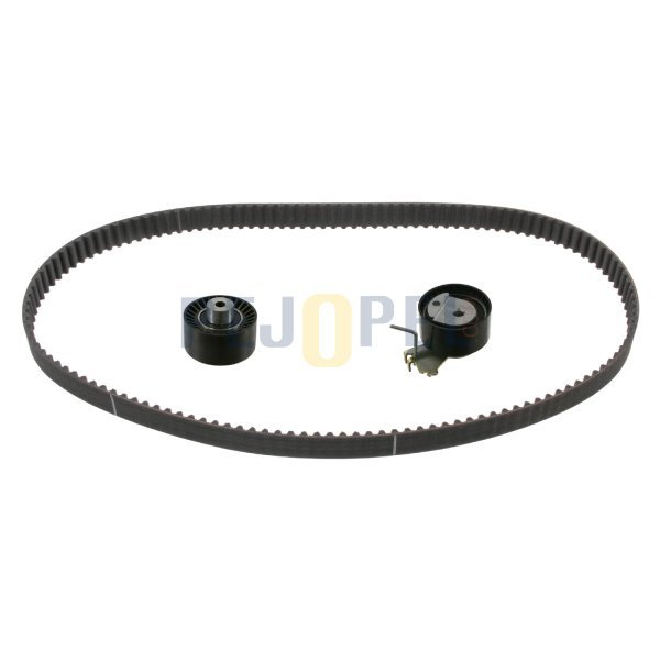 TRİGER SETİ P.206-207-307-C4-C3-C2 1.4İ 16V ET3J4