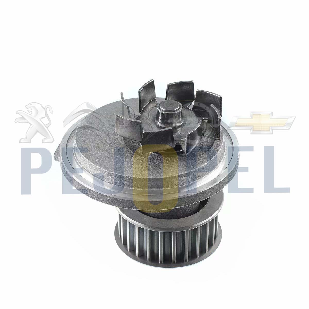 VECTRA B ASTRA G ASTRA F OMEGA B 96-02 C18XE X18XE X20XEV Z22XE DEVİRDAİM
