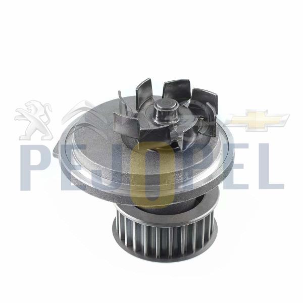 VECTRA B ASTRA G ASTRA F OMEGA B 96-02 C18XE X18XE X20XEV Z22XE DEVİRDAİM
