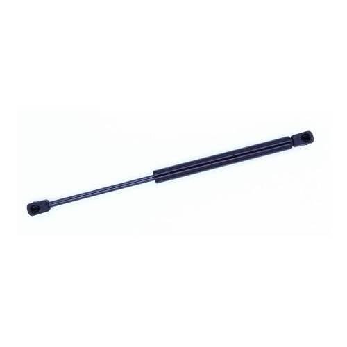 BAGAJ AMORTISORU ASTRA F CLASSIC SW 91>98 (ADET)