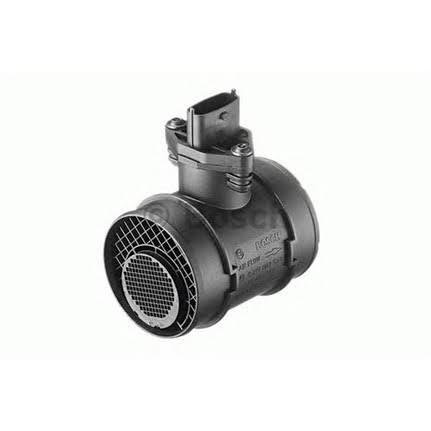 HAVA DEBIMETRESI ASTRA G-CORSA C 1,3 CDTI-1,7C