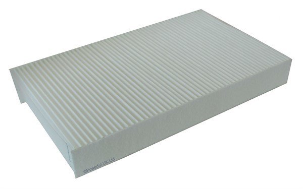 POLEN FILTRESI OMEGA B 94>03