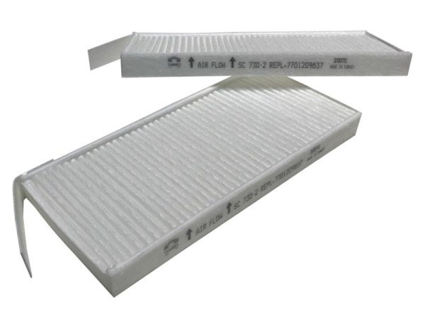 POLEN FILTRESI OMEGA B 94>03