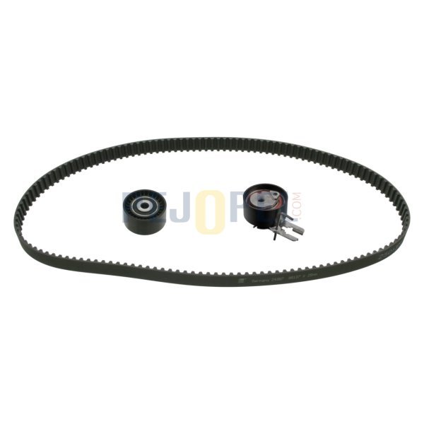 EKSANTRİK KİTİ FOCU C.MAX 1.6 TDCI-P.307 C4 PART