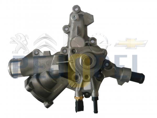 ASTRA H CORSA C CORSA D 04- Z10XEP Z12XEP Z14XEP DEVİRDAİM