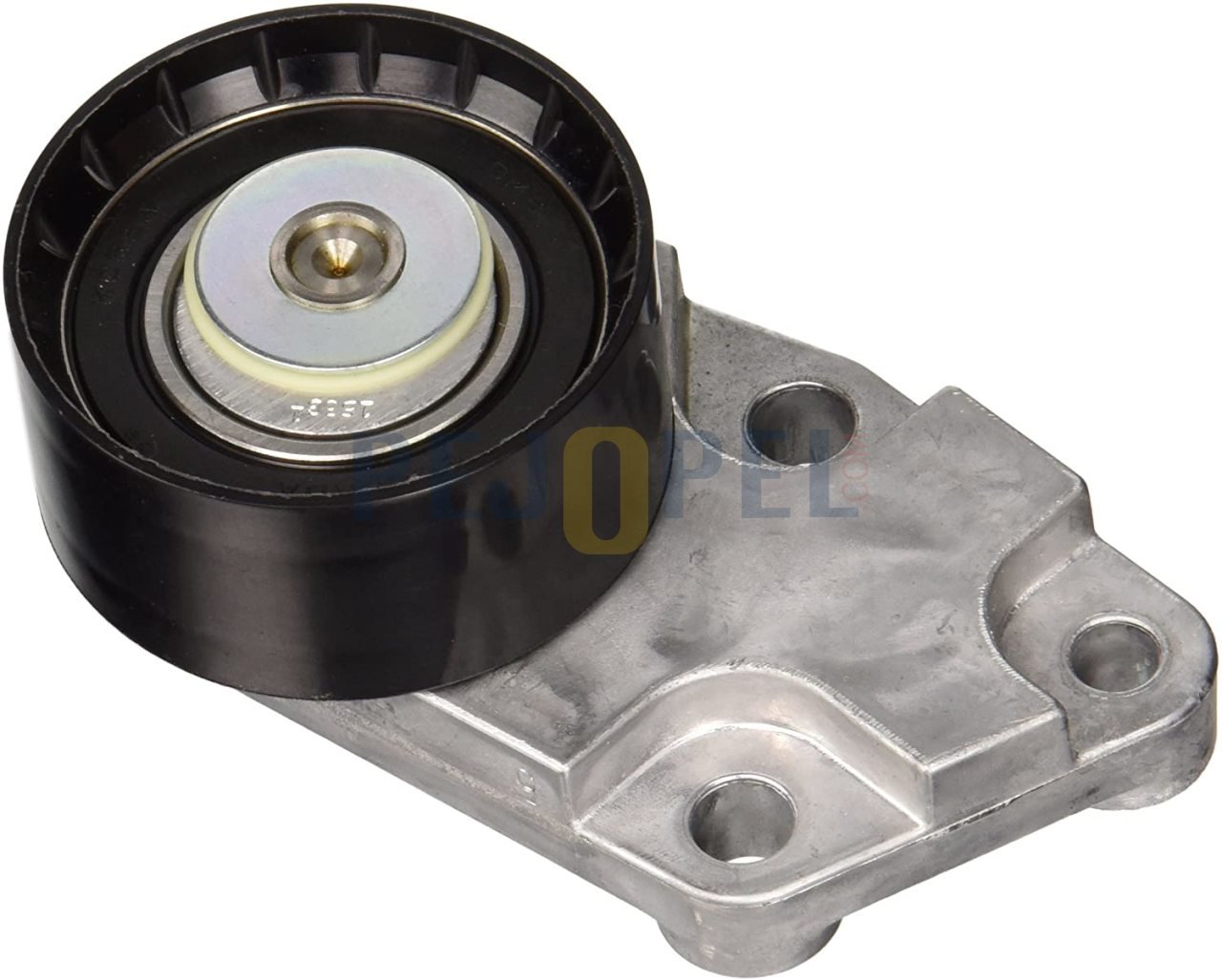 KALOS LACETTI 05- F14D3 F16D3 TRİGER GERGİ BİLYASİ