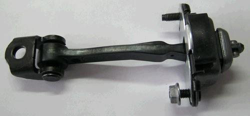 Peugeot 407 Arka Kapı Gergisi 9181.K5