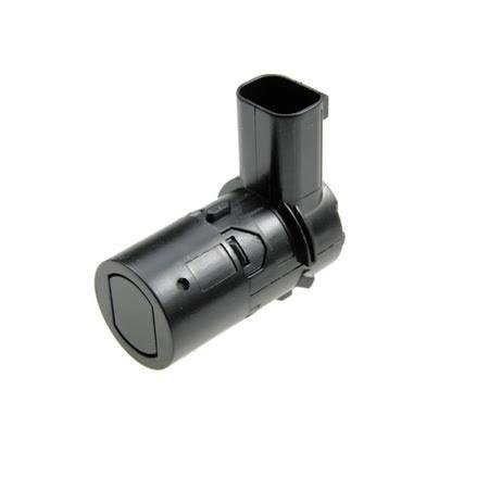 PARK SENSORU P307 P607 P807 CITROEN C5