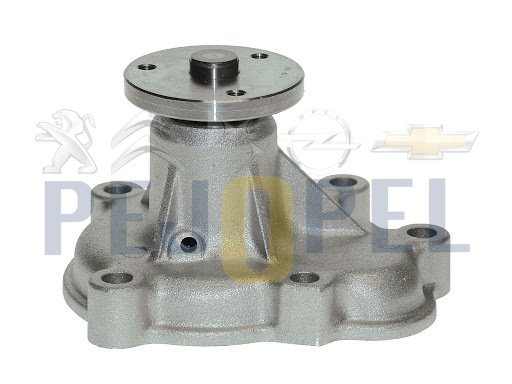 CORSA C COMBO C ASTRA G 02-04 Y17DT DEVİRDAİM